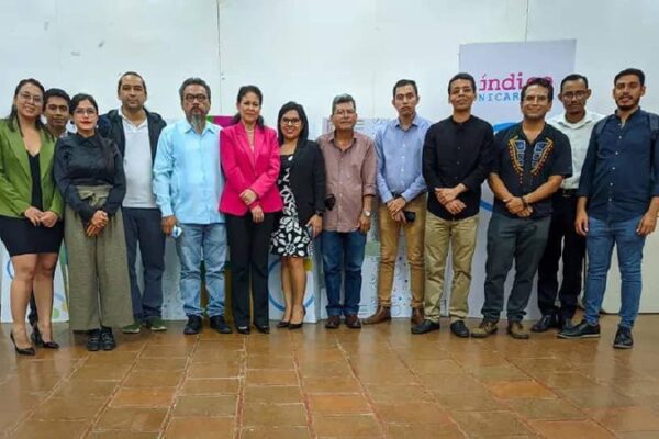 Promueven soluciones creativas mediante investigaciones científicas de universitarios