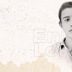 Enrique Lorente Ruíz