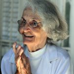 Fallece Fina García Marruz, una de las grandes poetisas latinoamericanas