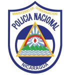 Policía nicaragüense da detalles sobre situación de amenaza en colegio de Managua