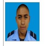 Imponen baja deshonrosa a Sub Oficial de Policía