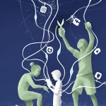 Fabrizio Casari: La realidad en las mallas de la red