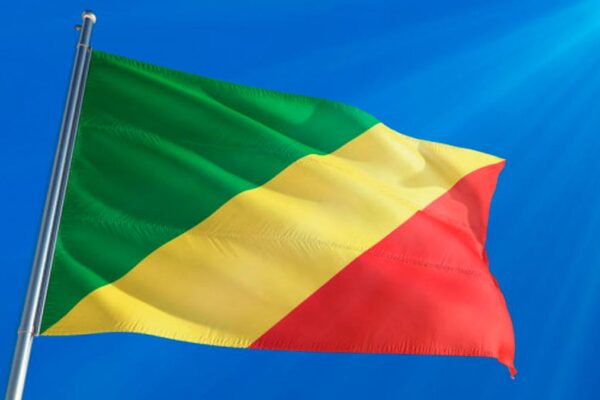 Nicaragua saluda aniversario de la independencia de la República Democrática del Congo