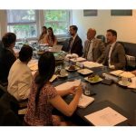 Nicaragua sostiene encuentro con países productores de tabaco y puros