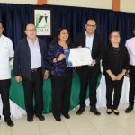 UNIAV cumple con estándares de calidad institucional  y recibe acreditación