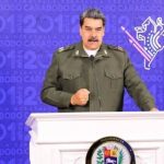 Venezuela conmemora 201 años de la Batalla de Carabobo