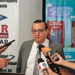 M&R Consultores: 77.3 por ciento de los nicaragüenses aprueban la gestión del Gobierno Sandinista