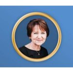 Fallece la pastora Bonnie Jean Spencer