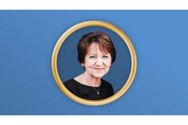 Fallece la pastora Bonnie Jean Spencer