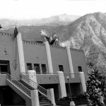 Nicaragua saluda Aniversario del Histórico Asalto al Cuartel Moncada