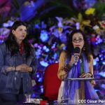 19 de julio, un día histórico, glorioso y victorioso