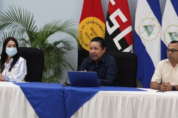 Estudiantes protagonizarán actividades en saludo al 134 del aniversario de Azul