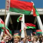 Nicaragua saluda a Bielorrusia por aniversario de independencia