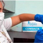 Cuba es la nación con más dosis antiCovid-19 de refuerzo administradas en el mundo