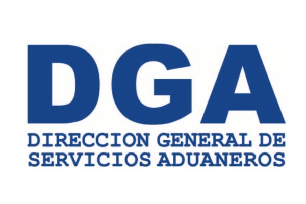 Servicios aduaneros informa horarios de atención del 19 y 20 de julio