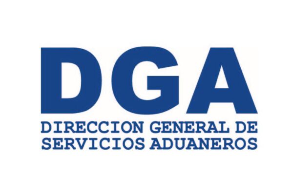 Horarios de atención de los servicios aduaneros el 1 y 10 de agosto en Managua.