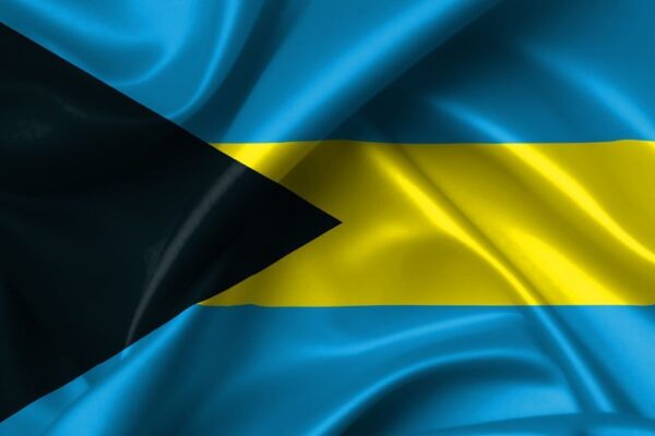 Nicaragua saluda 49 aniversario de la independencia de la Mancomunidad de las Bahamas