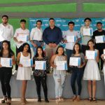 Escuelas Municipales de Oficios, una oportunidad para fortalecer aprendizajes