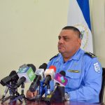 13 fallecidos en accidentes de tránsito durante la última semana