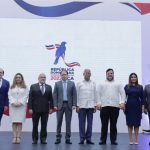 Nicaragua asiste a reunión de secretarías del SICA