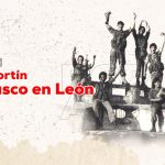 7 de julio, toma del Fortín de Acosasco en León