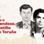 Recordando a Walter Mendoza, Ismael Castillo y Franklin Toruño