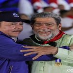 Ralph Gonsalves: Nicaragua respeta el derecho de los pueblos autónomos del Caribe