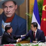 Acuerdo de cosecha temprana es suscrito por Nicaragua y China