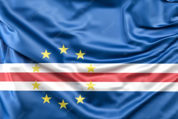Nicaragua saluda aniversario de la República de Cabo Verde