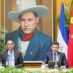 Nicaragua participa del Foro Celac-China sobre reducción de la pobreza y desarrollo