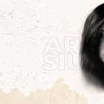 Arlen Siu: “Somos capaces de dar mucho más de lo que se nos pide”