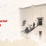 Asalto al cuartel Moncada y el inicio de la lucha armada