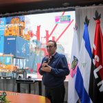 422 vehículos nuevos ingresaron a Nicaragua en la última semana