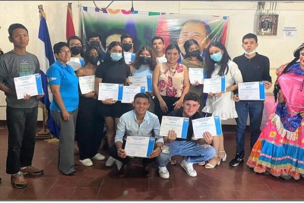 Más de 8 mil protagonistas se han certificado de las Escuelas Municipales de Oficios