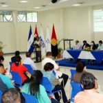 Nicaragua cuenta con nuevo sistema nacional para evaluar aprendizajes