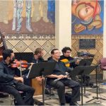 201 aniversario de la independencia del Perú se celebra en Nicaragua