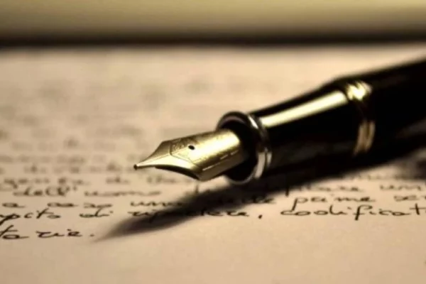 Fabrizio Casari: OTAN: Salvar al Soldado Ryan