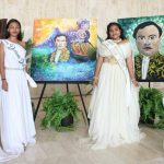 Todo listo para la séptima edición del Festival Azul Darío