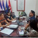 Ciudades Creativas finalizan proceso de establecimiento de marca