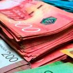 Nicaragua establece la Tasa de Referencia Monetaria en 5.5 por ciento