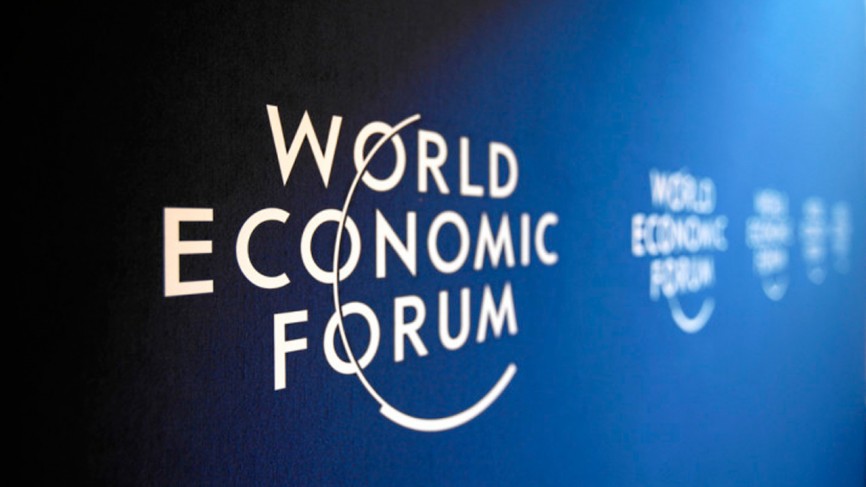 Stephen Sefton: ¿El Foro Económico Mundial está a la altura de Nicaragua?