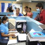 Tecnológico Nacional habilita ventanilla única de trámites académicos