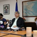 Nicaragua inicia negociación con China para acuerdo de cosecha temprana