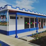 Invierten 70 millones de córdobas en 23 proyectos de infraestructura escolar