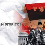 Infografía: los hitos históricos del FSLN