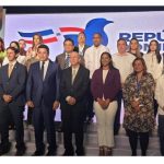 Nicaragua participa de reuniones regionales de turismo