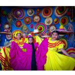 Museo del Folclor en Masaya listo para ser reinaugurado