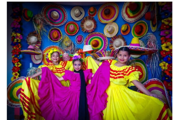 Museo del Folclor en Masaya listo para ser reinaugurado