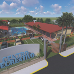 Ciudad Sandino tendrá nuevo centro recreativo