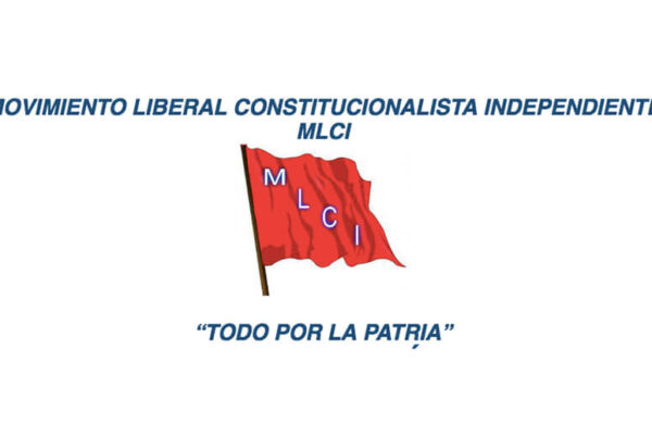 MLCI saluda aniversario 43 del triunfo de la Revolución Popular Sandinista